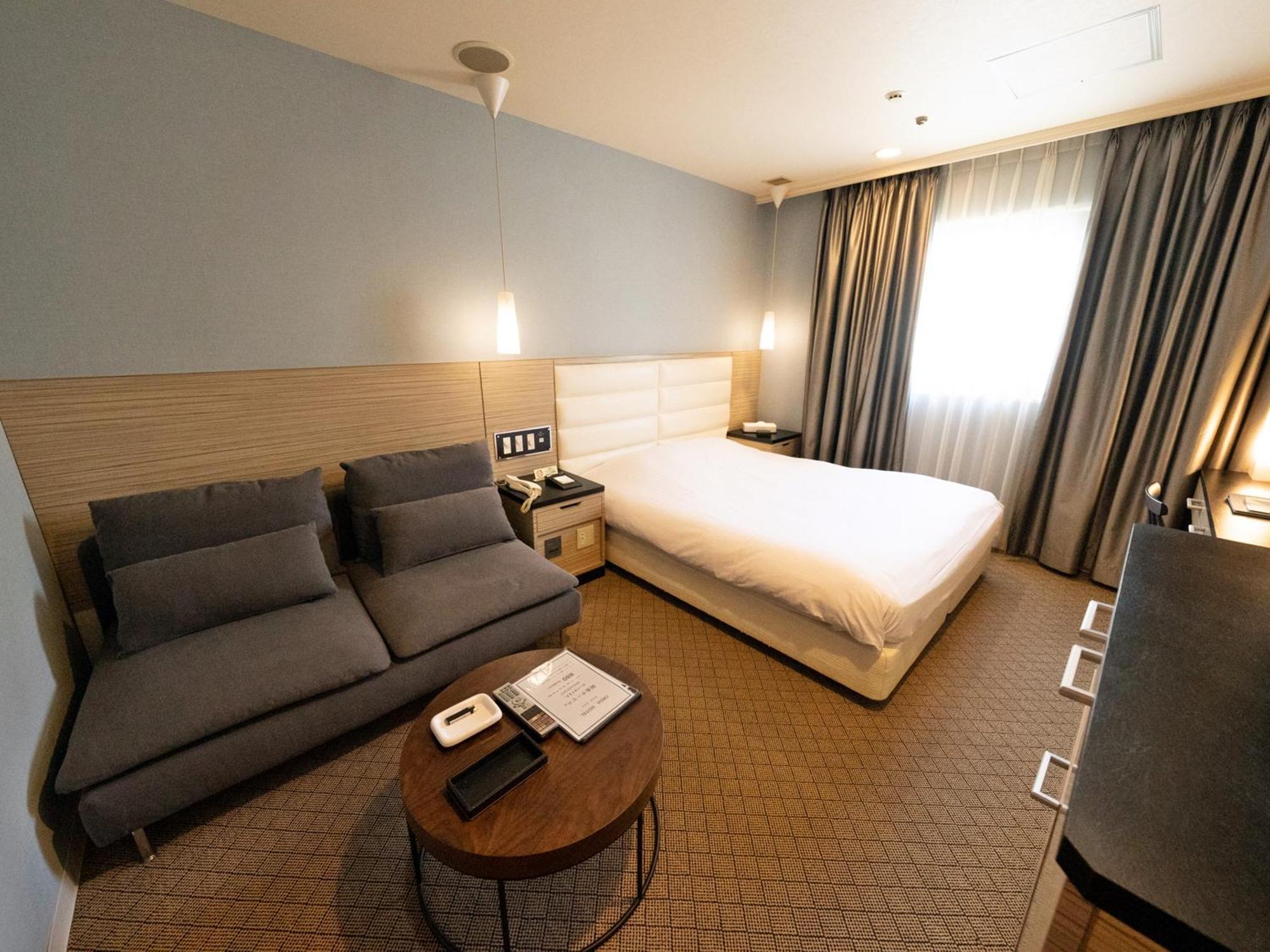 Orda Hotel Чиба Екстериор снимка