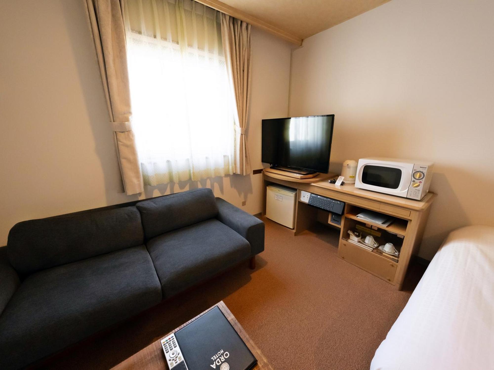 Orda Hotel Чиба Екстериор снимка