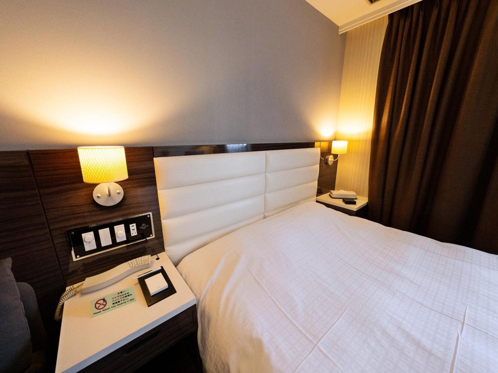 Orda Hotel Чиба Екстериор снимка