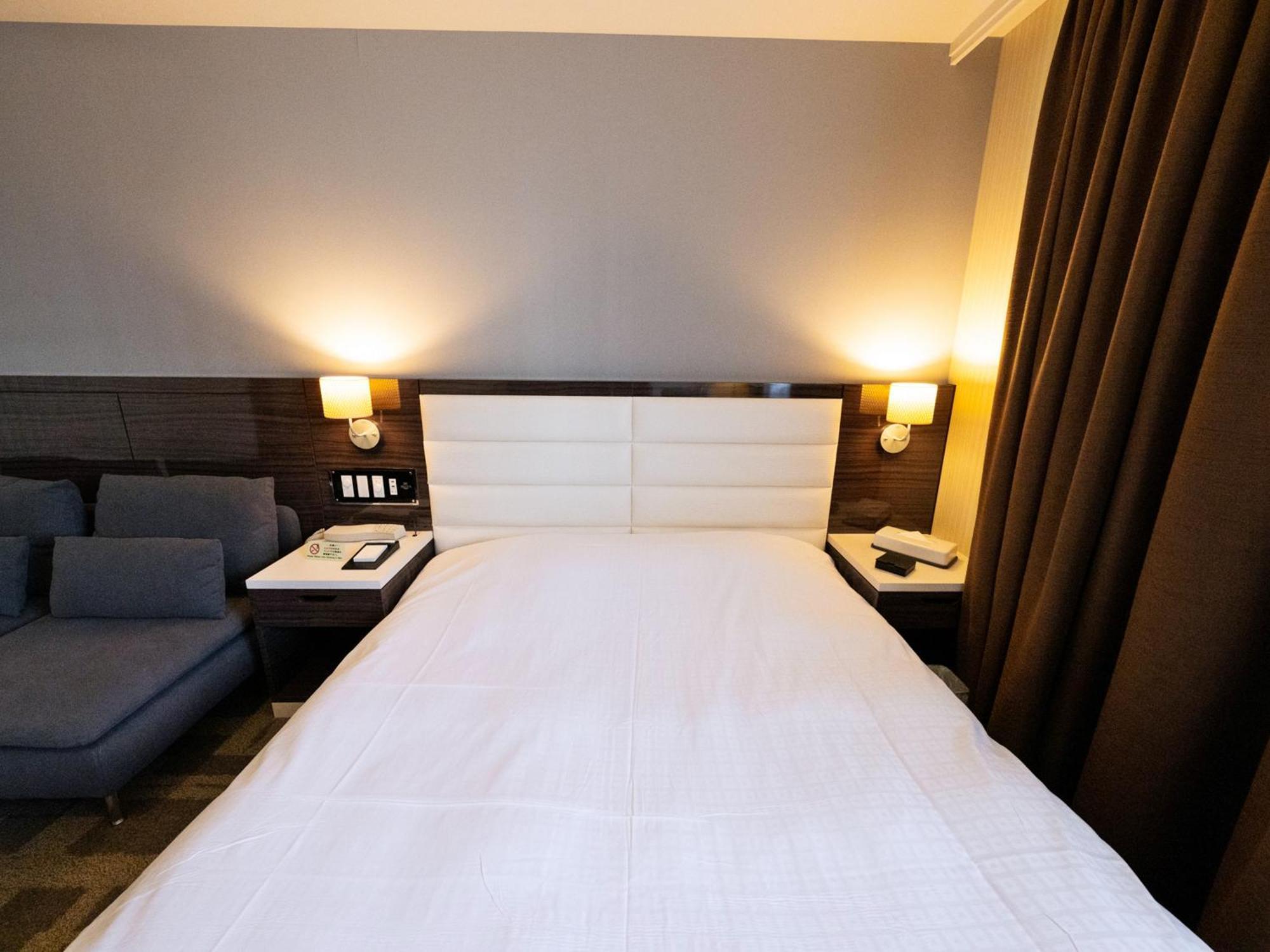 Orda Hotel Чиба Екстериор снимка