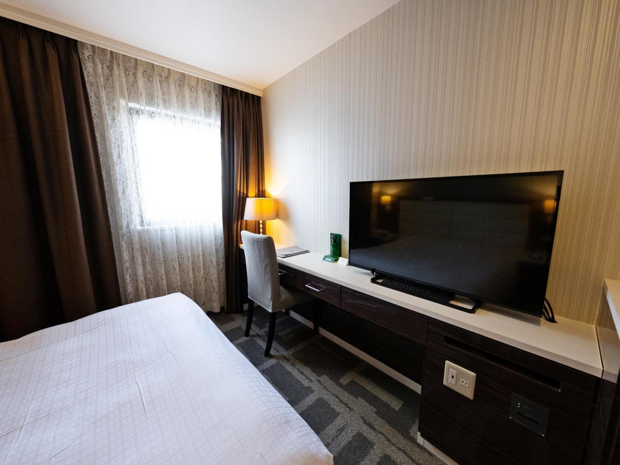 Orda Hotel Чиба Екстериор снимка
