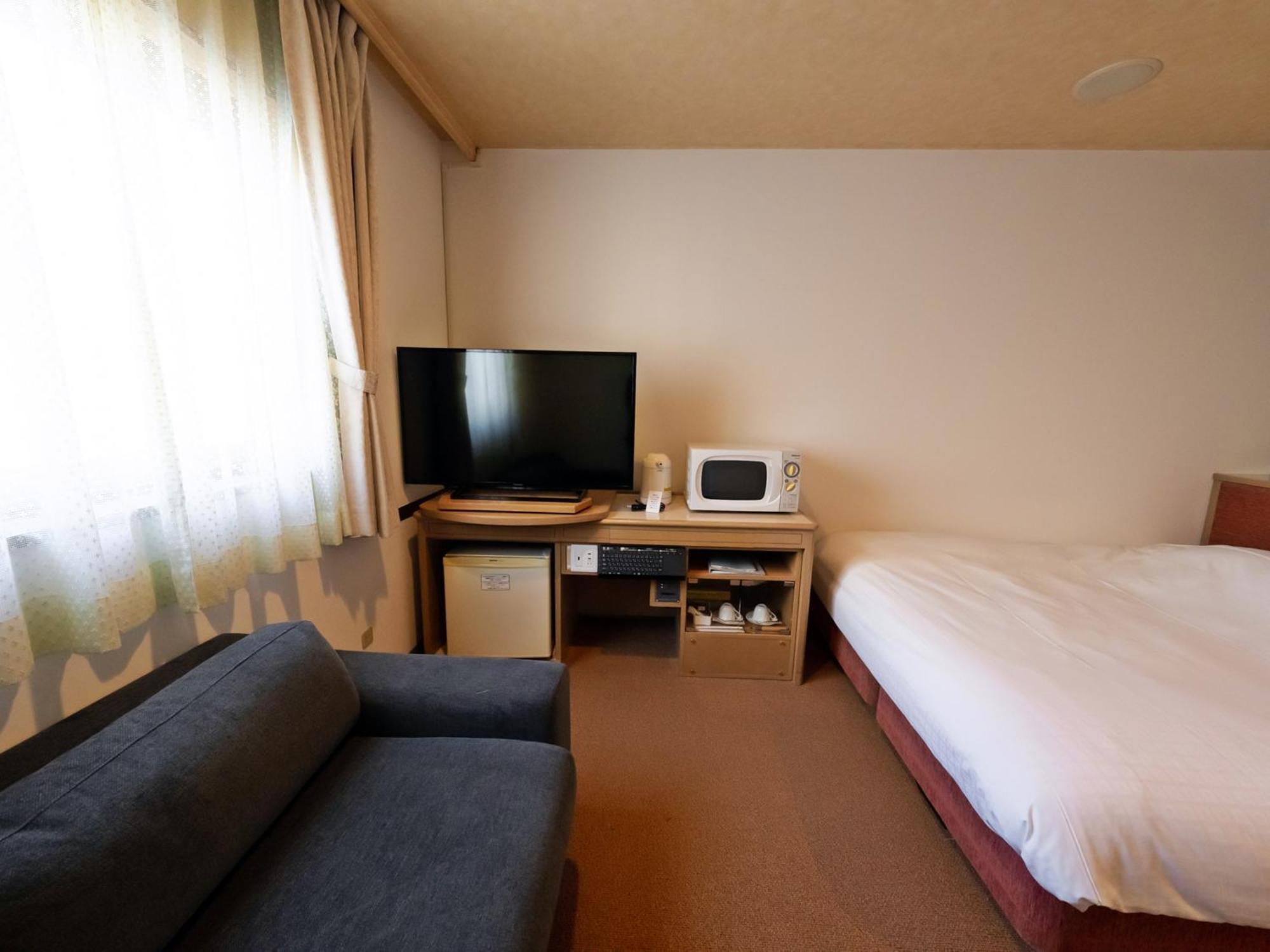 Orda Hotel Чиба Екстериор снимка