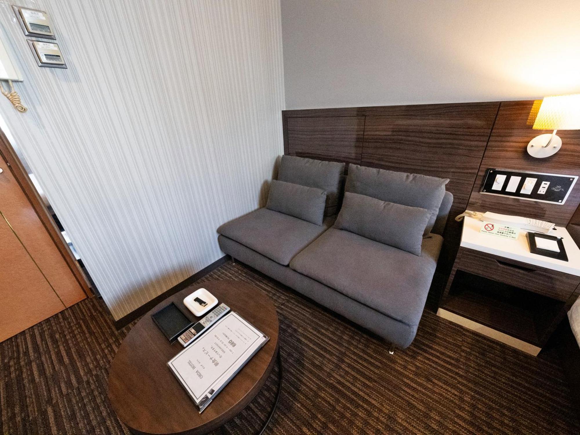 Orda Hotel Чиба Екстериор снимка