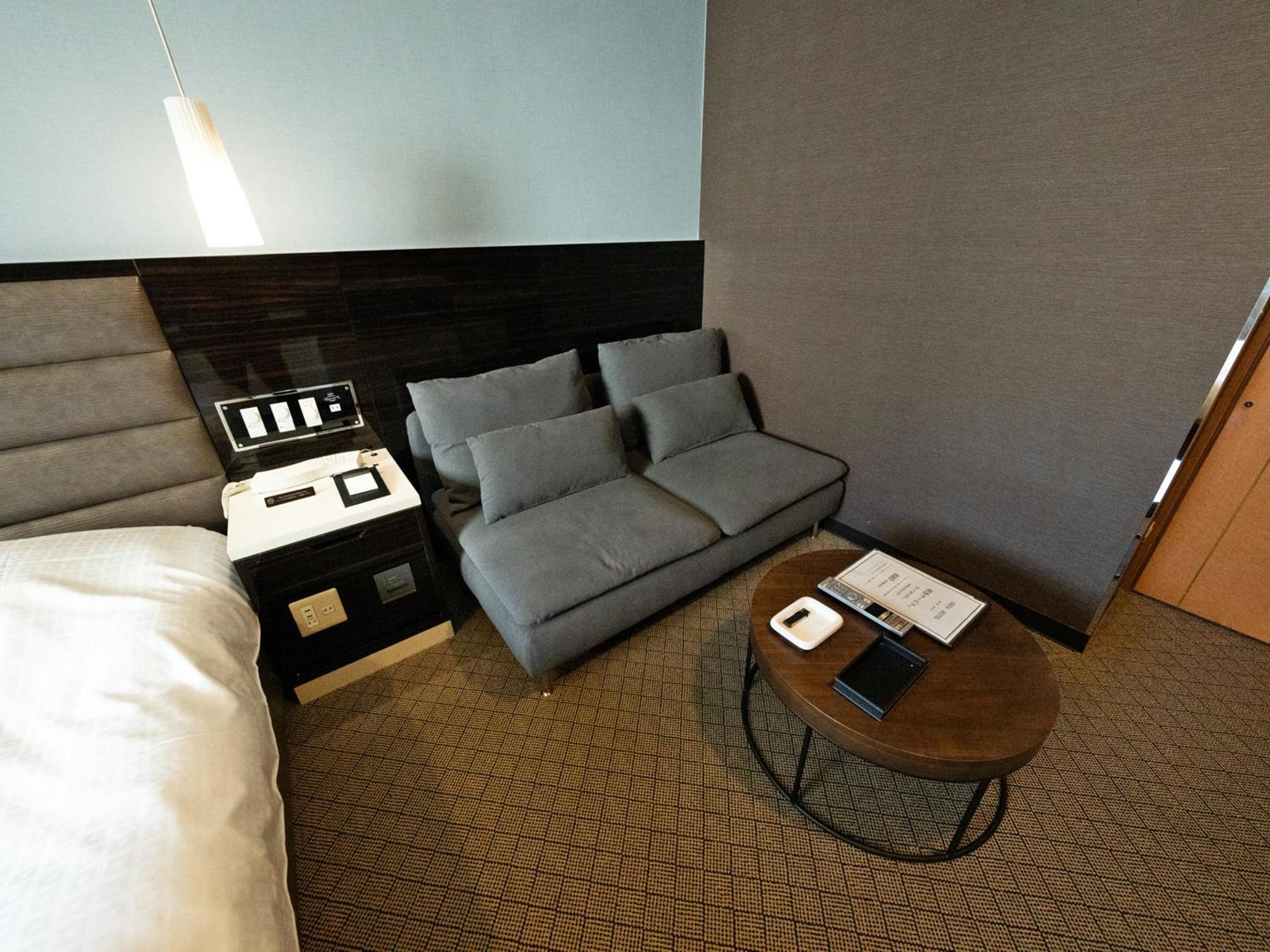Orda Hotel Чиба Екстериор снимка
