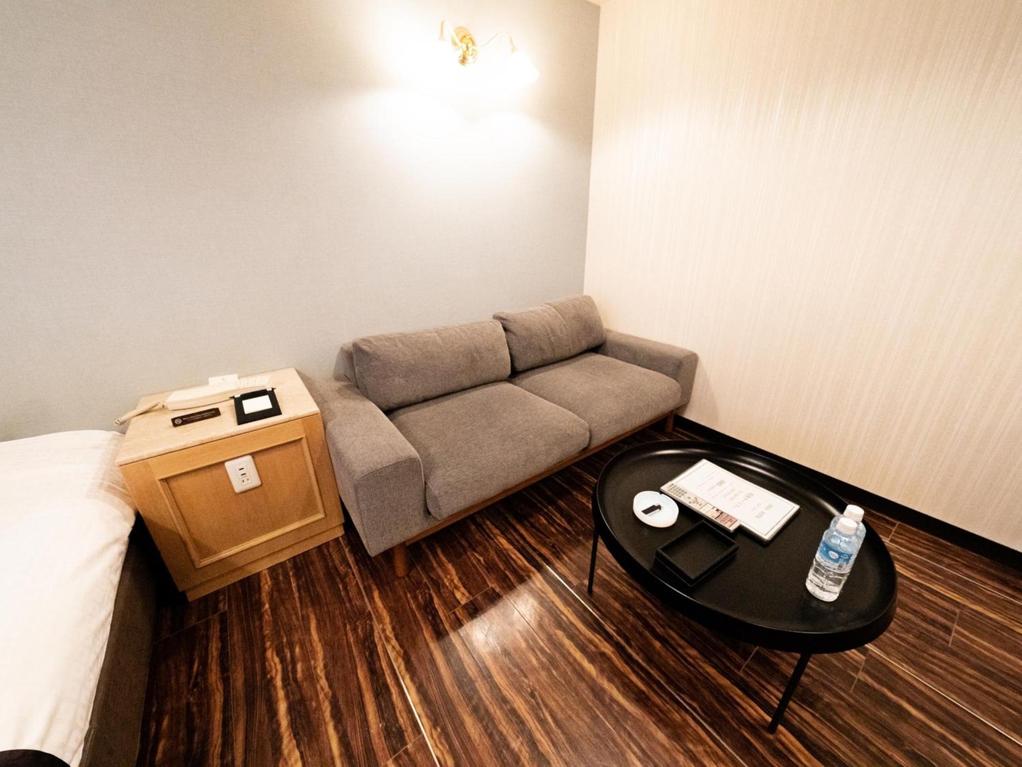 Orda Hotel Чиба Екстериор снимка
