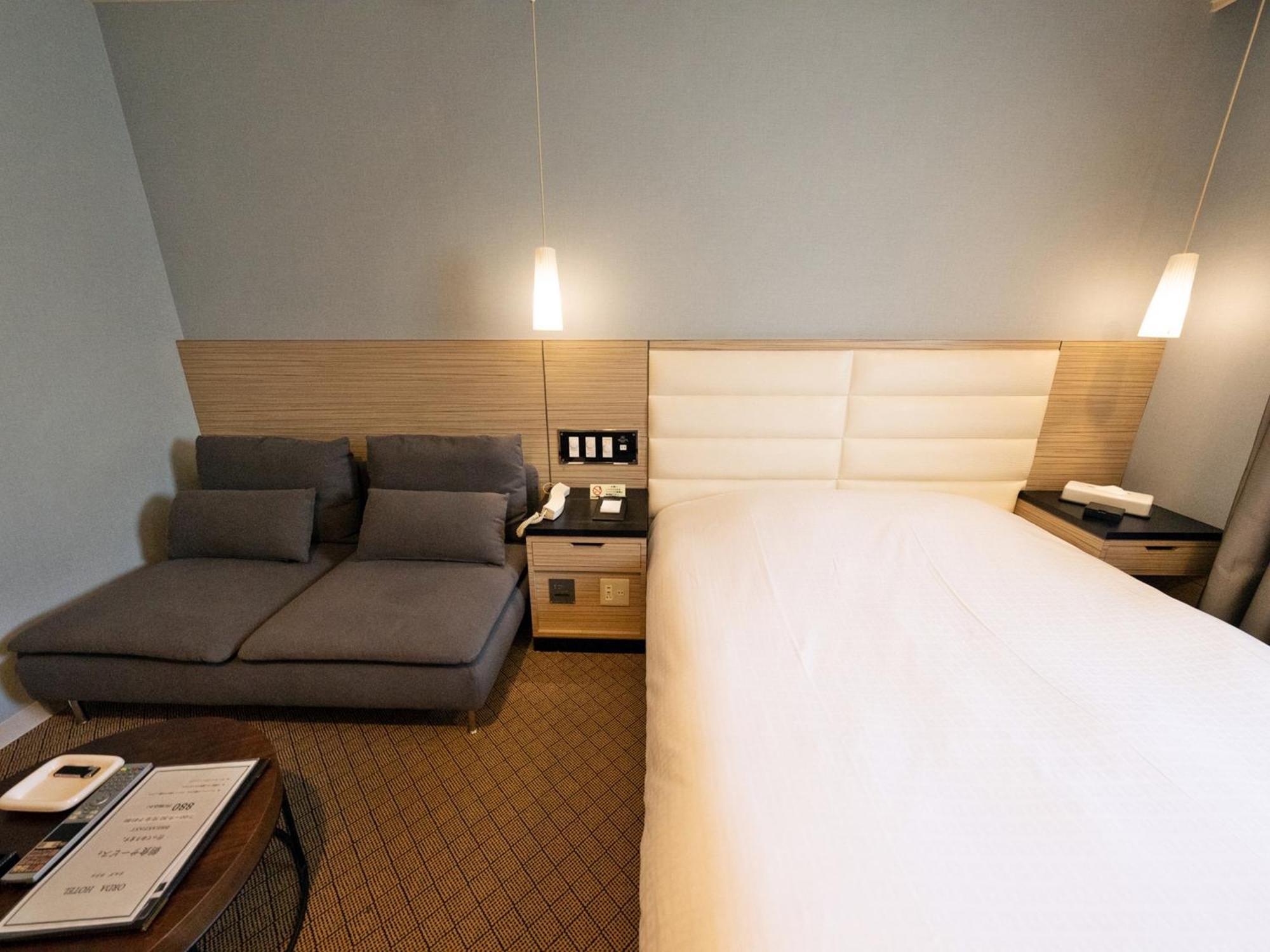 Orda Hotel Чиба Екстериор снимка