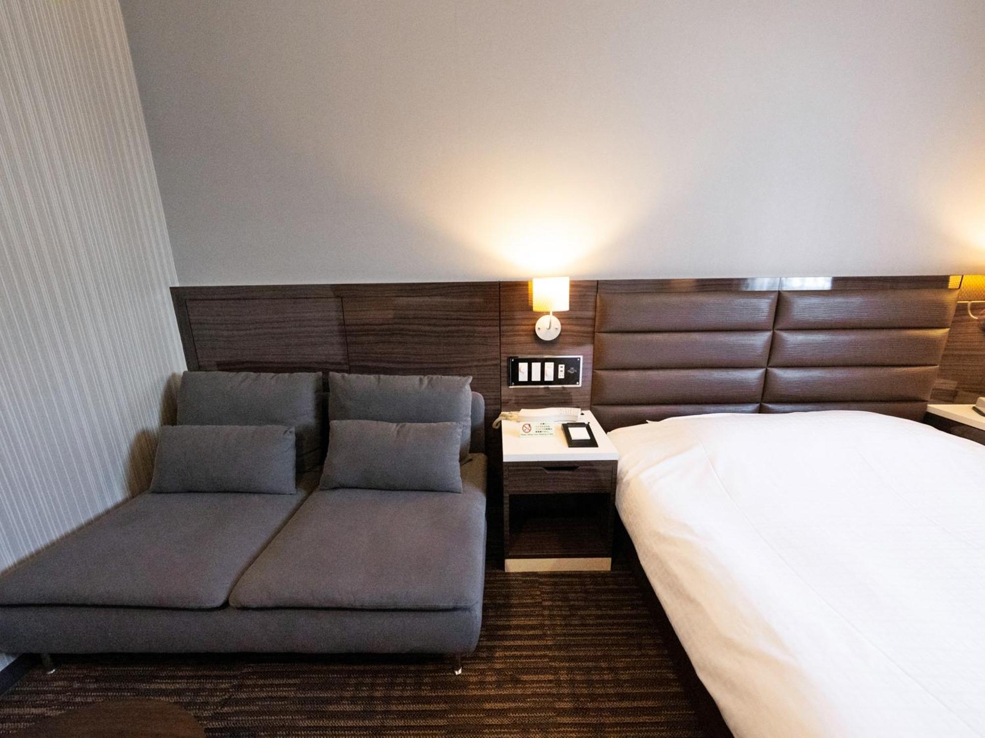 Orda Hotel Чиба Екстериор снимка