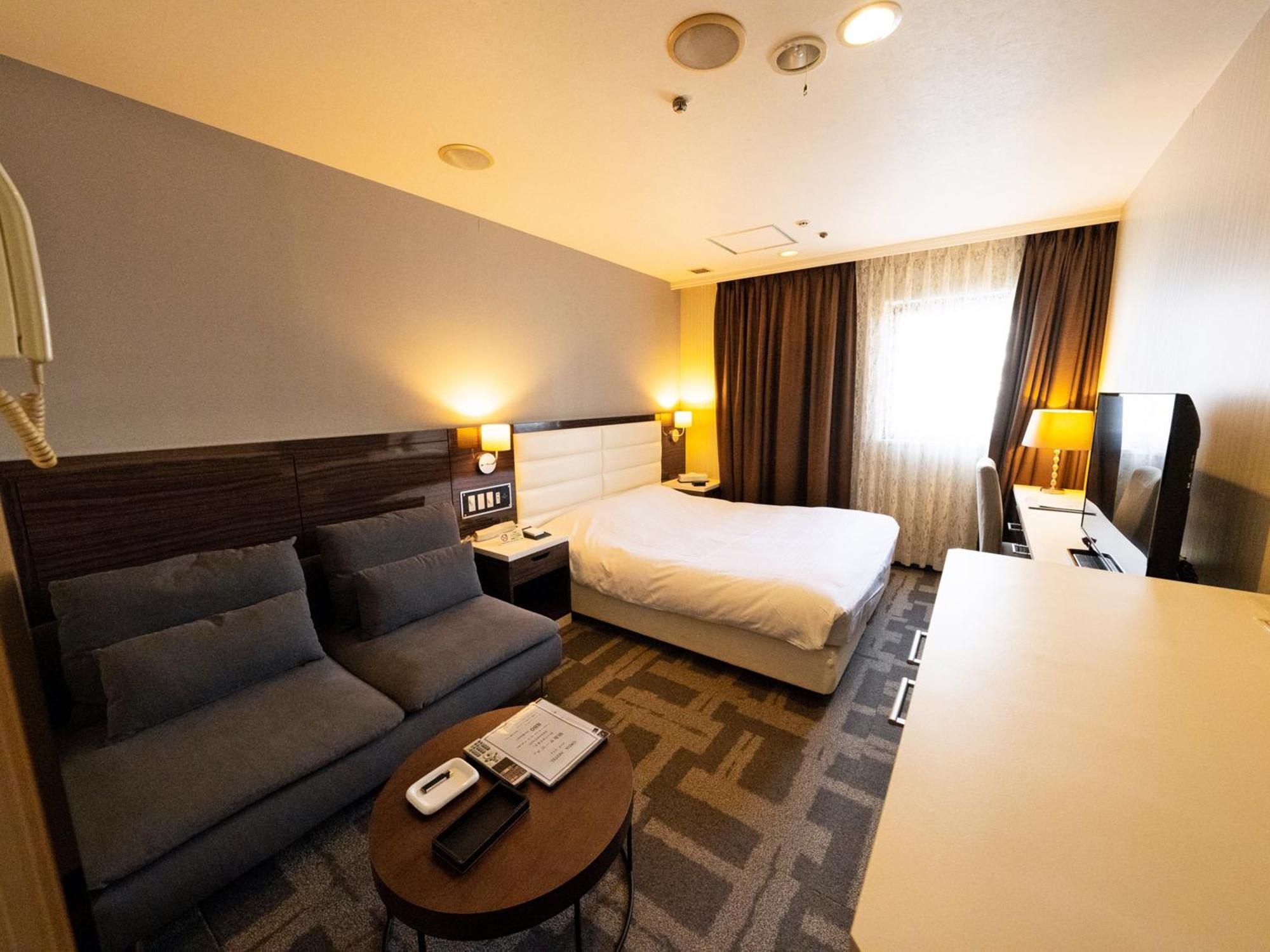 Orda Hotel Чиба Екстериор снимка