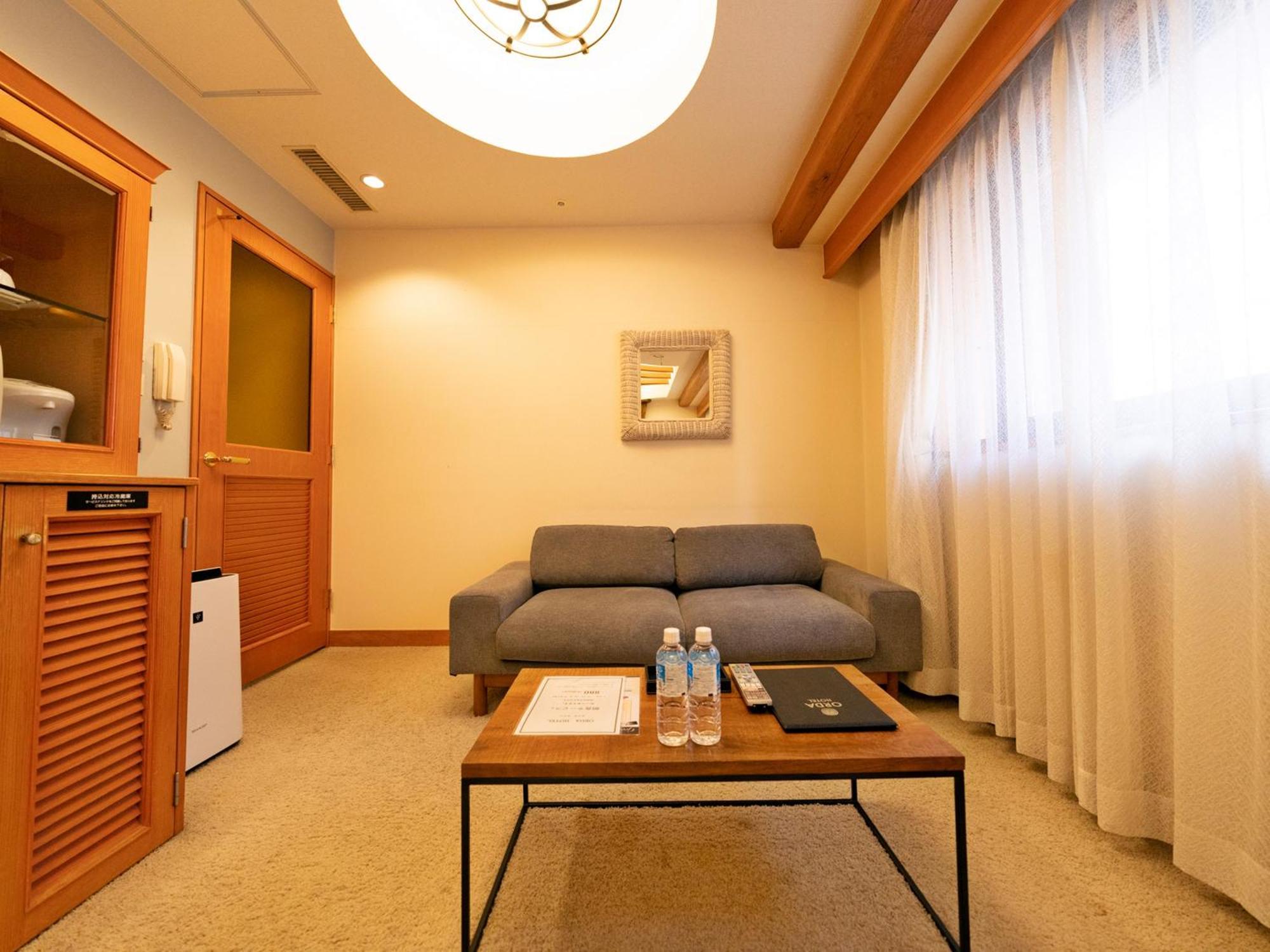 Orda Hotel Чиба Екстериор снимка