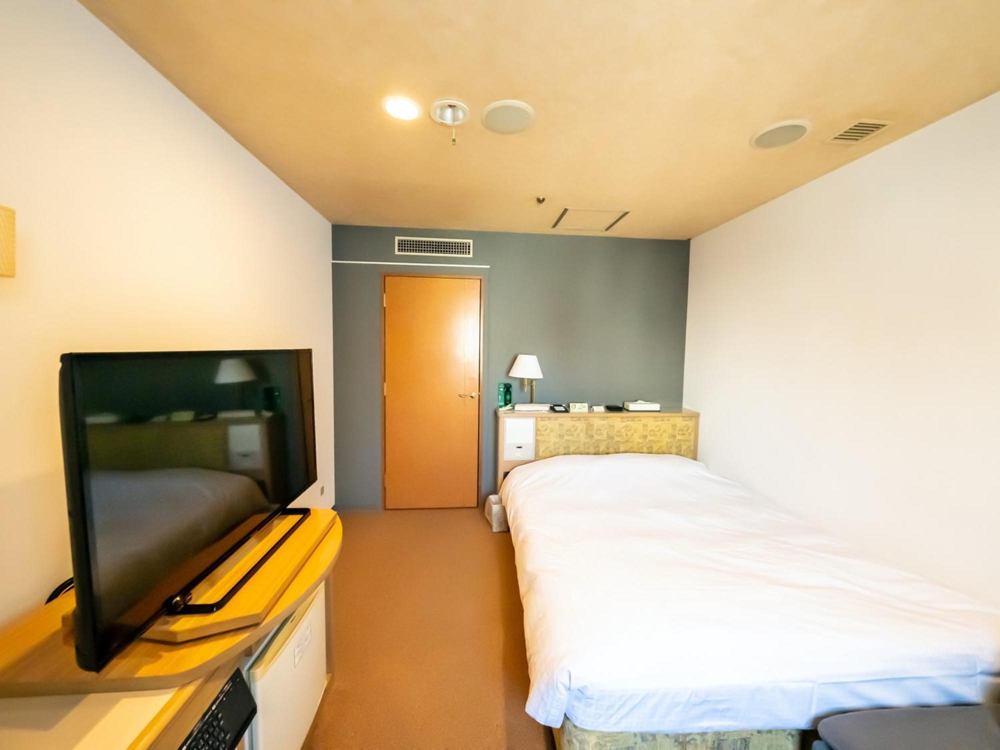 Orda Hotel Чиба Екстериор снимка