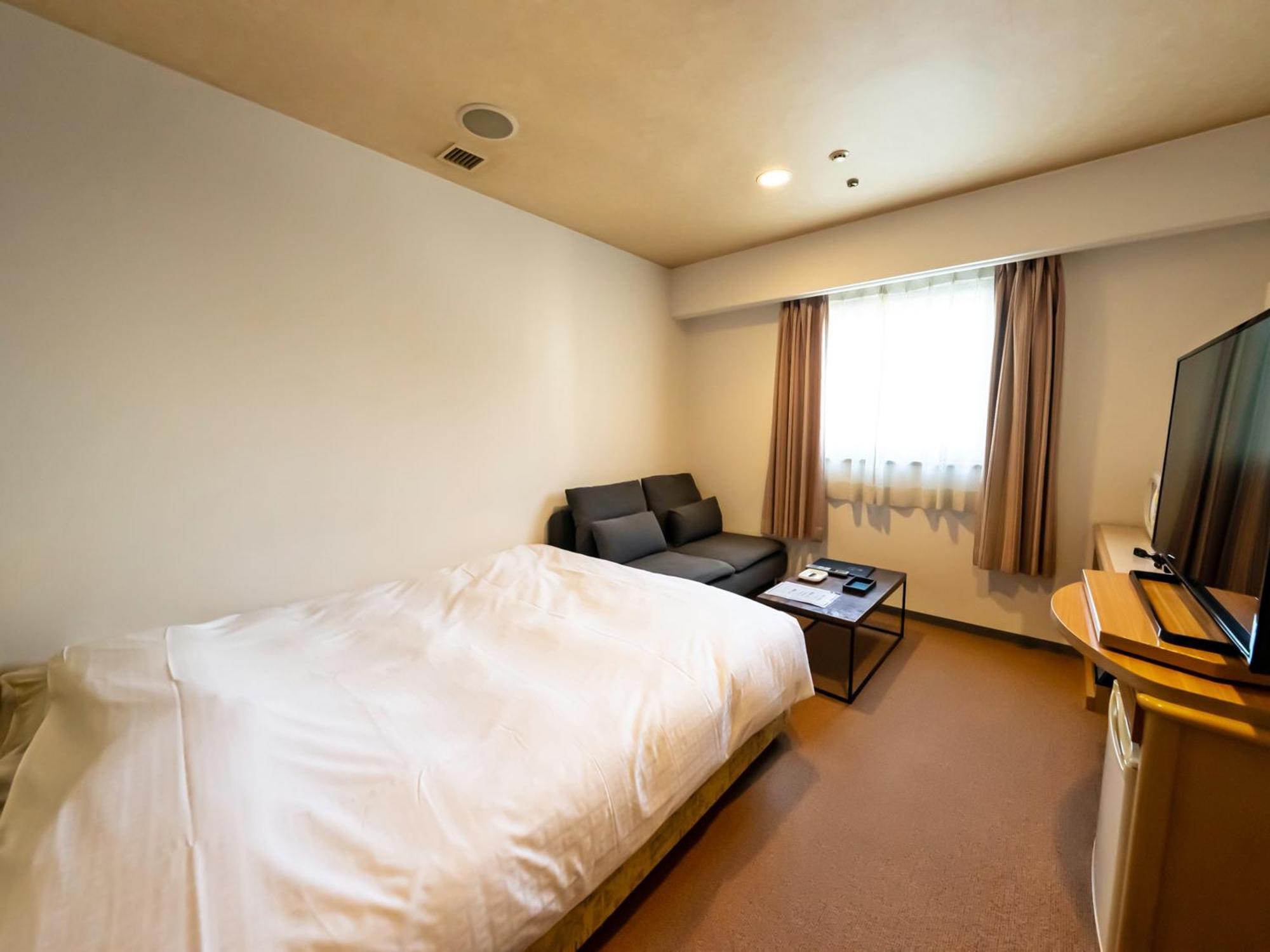 Orda Hotel Чиба Екстериор снимка