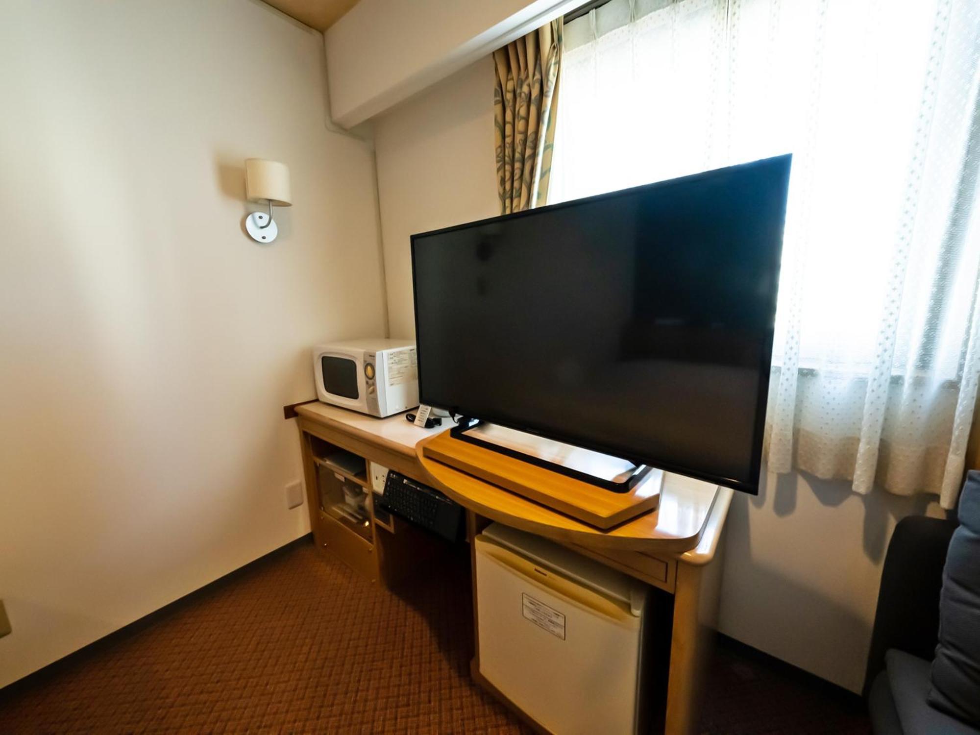 Orda Hotel Чиба Екстериор снимка