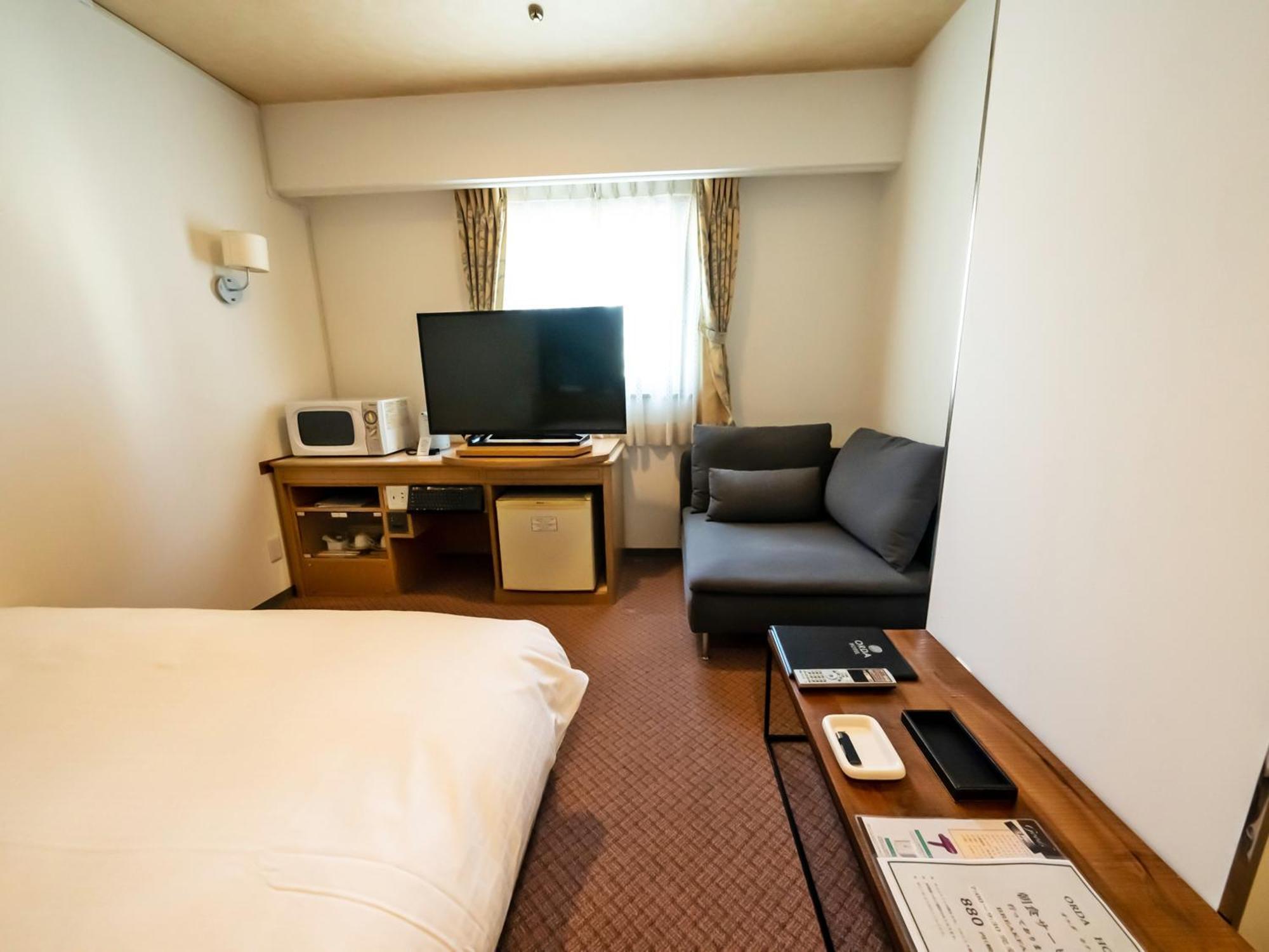 Orda Hotel Чиба Екстериор снимка