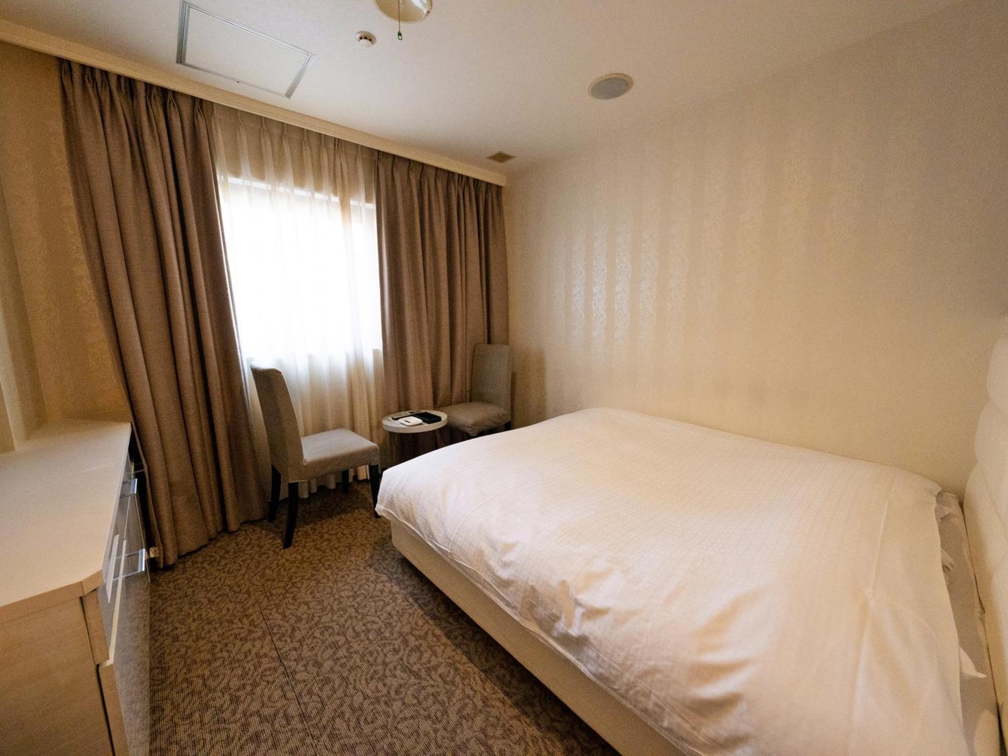Orda Hotel Чиба Екстериор снимка