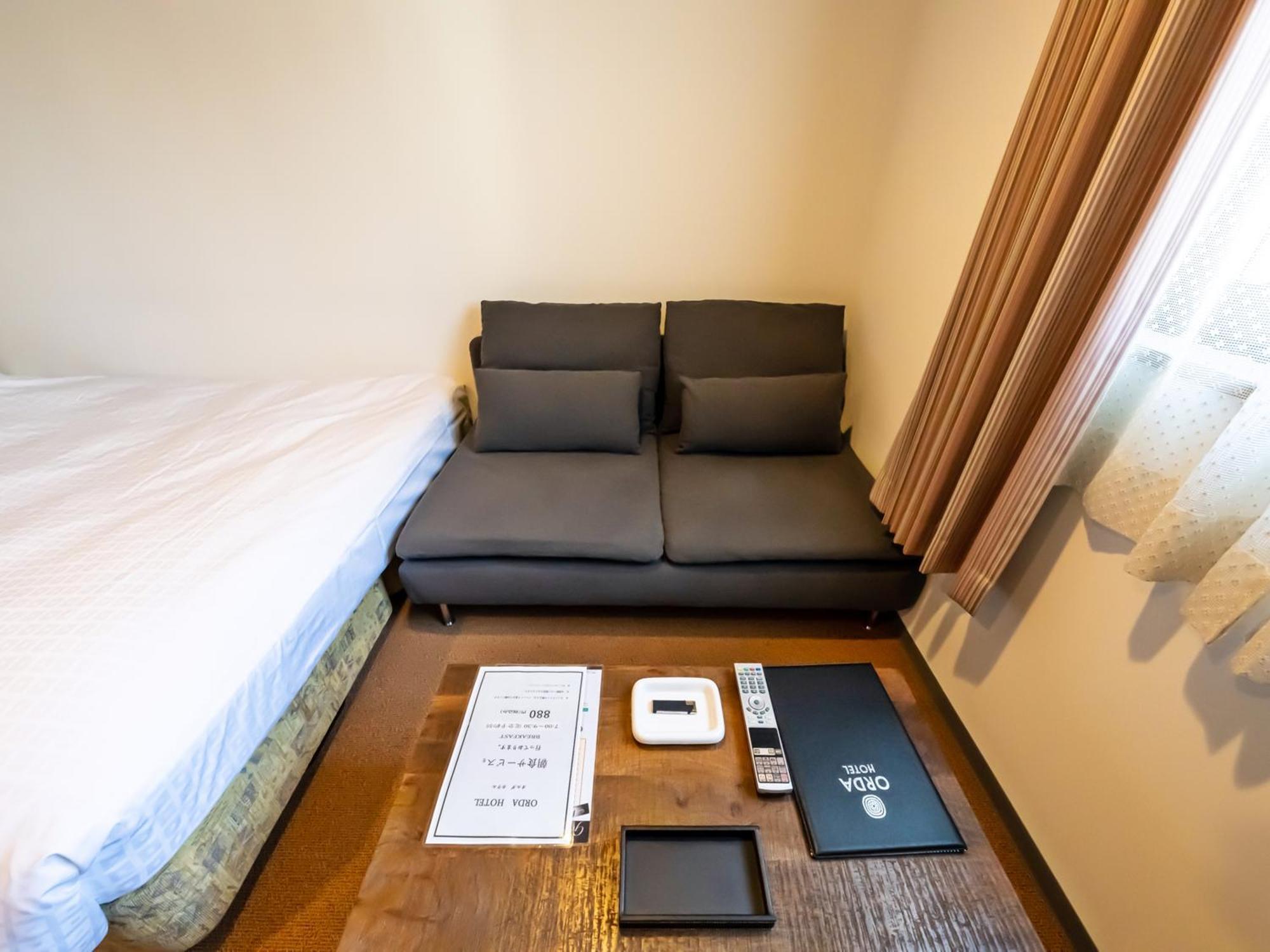 Orda Hotel Чиба Екстериор снимка