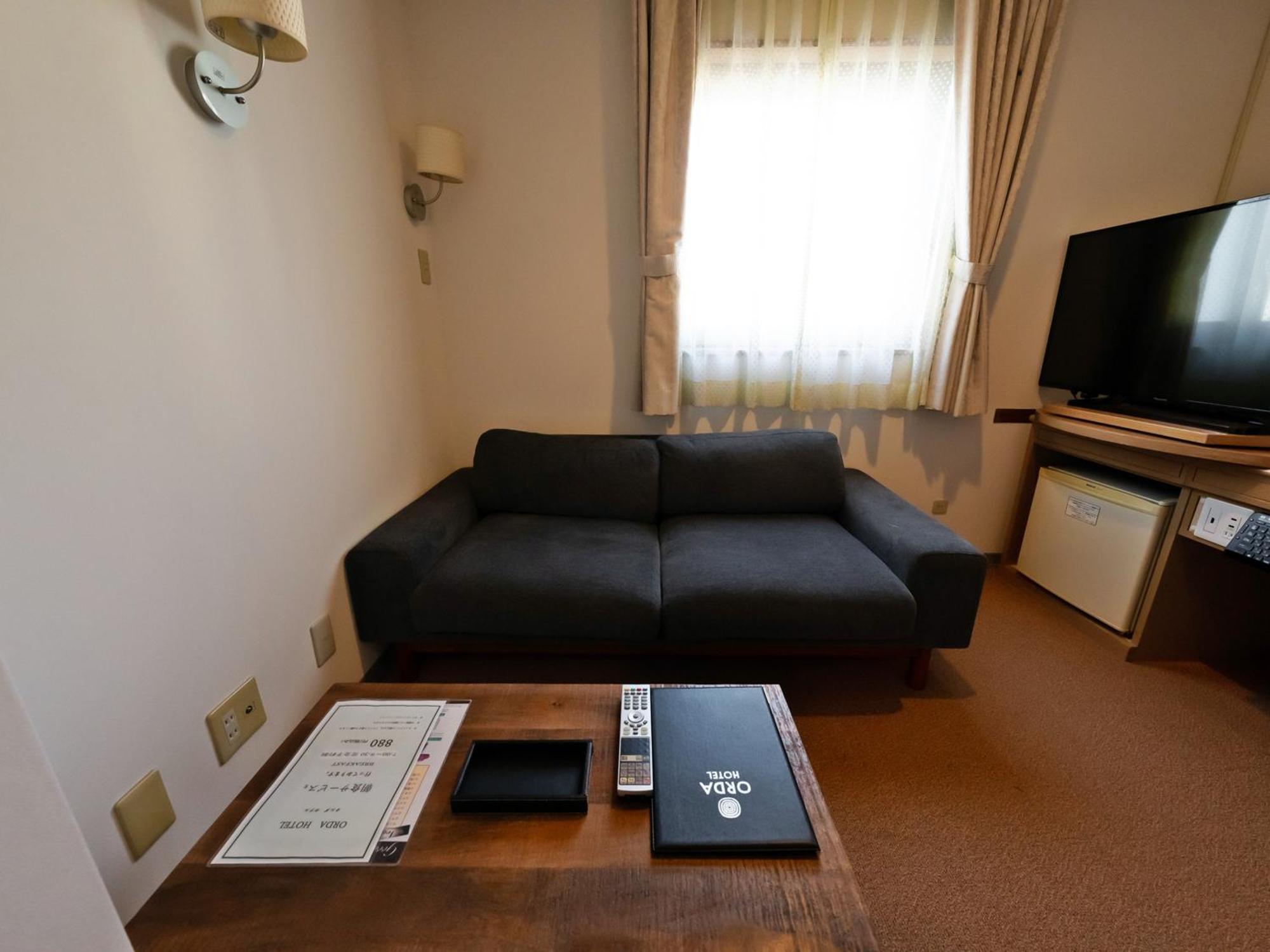 Orda Hotel Чиба Екстериор снимка