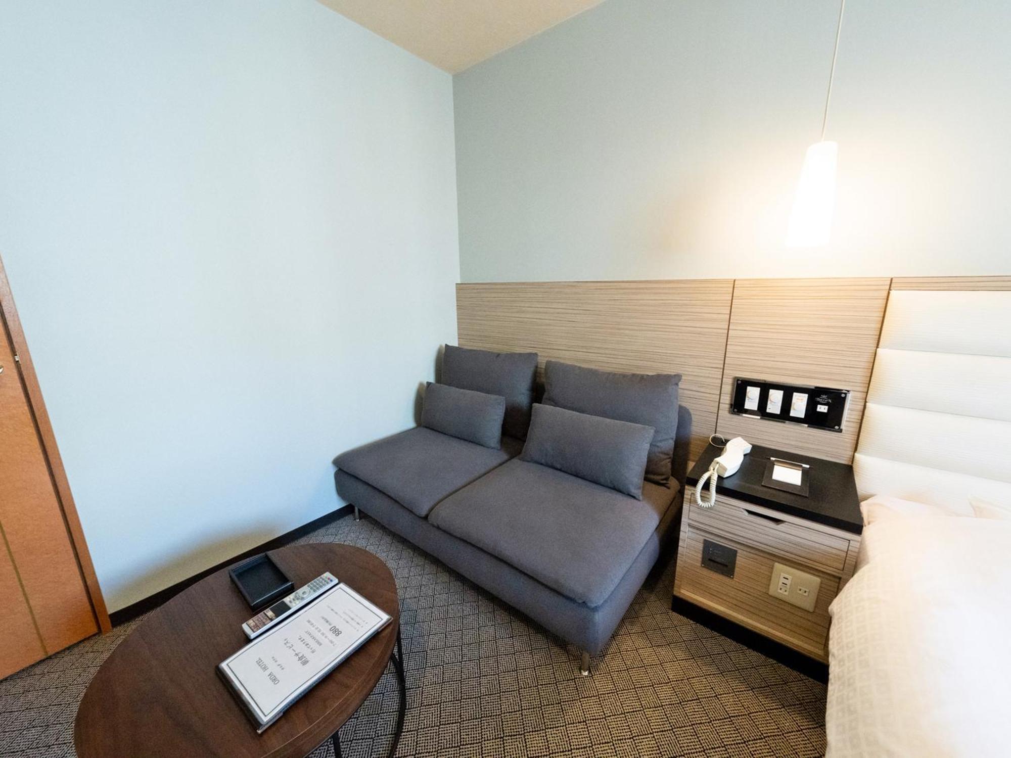 Orda Hotel Чиба Екстериор снимка