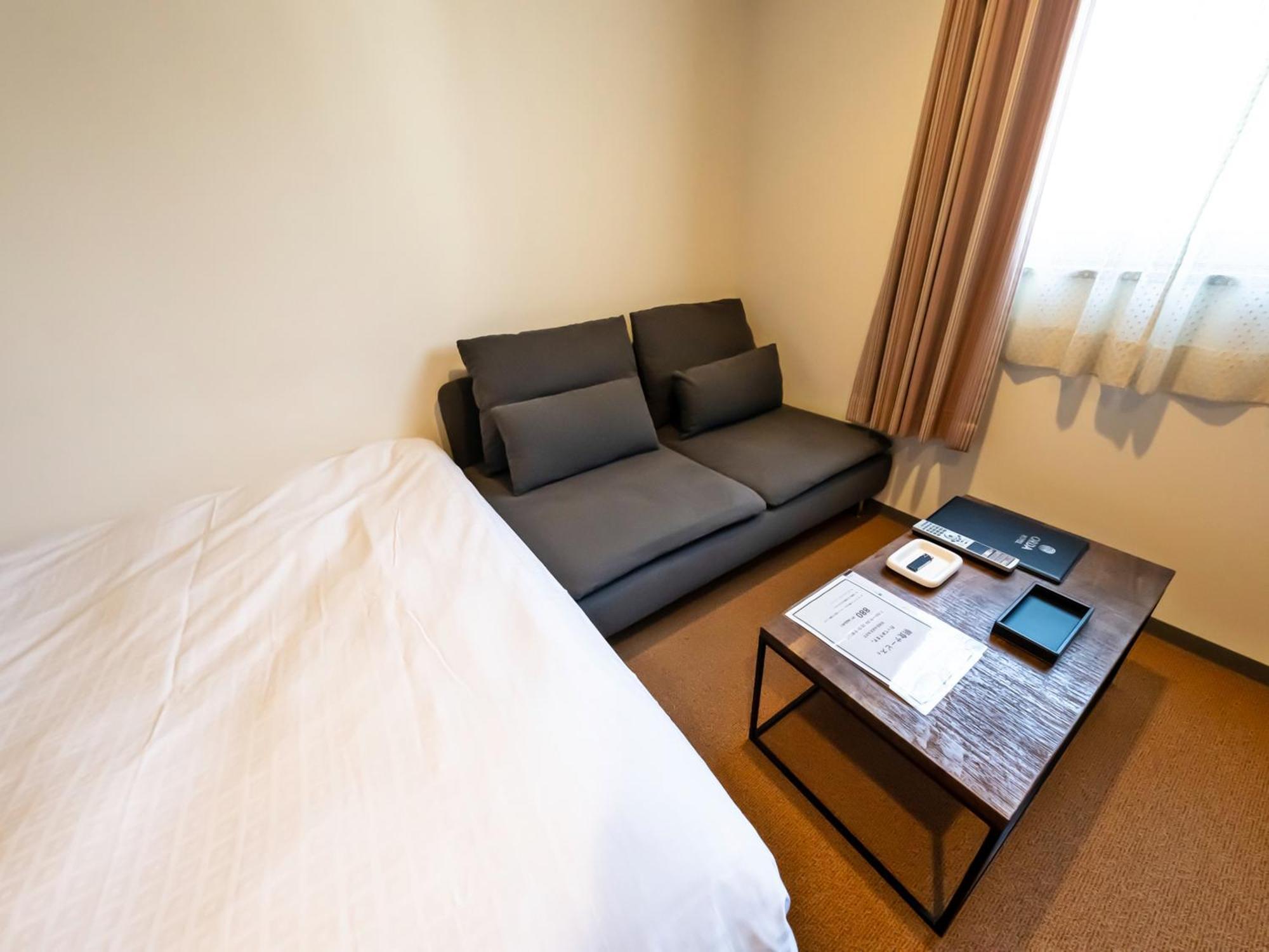Orda Hotel Чиба Екстериор снимка